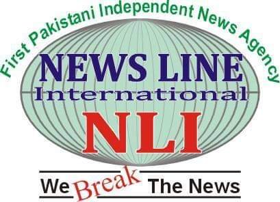 NLI